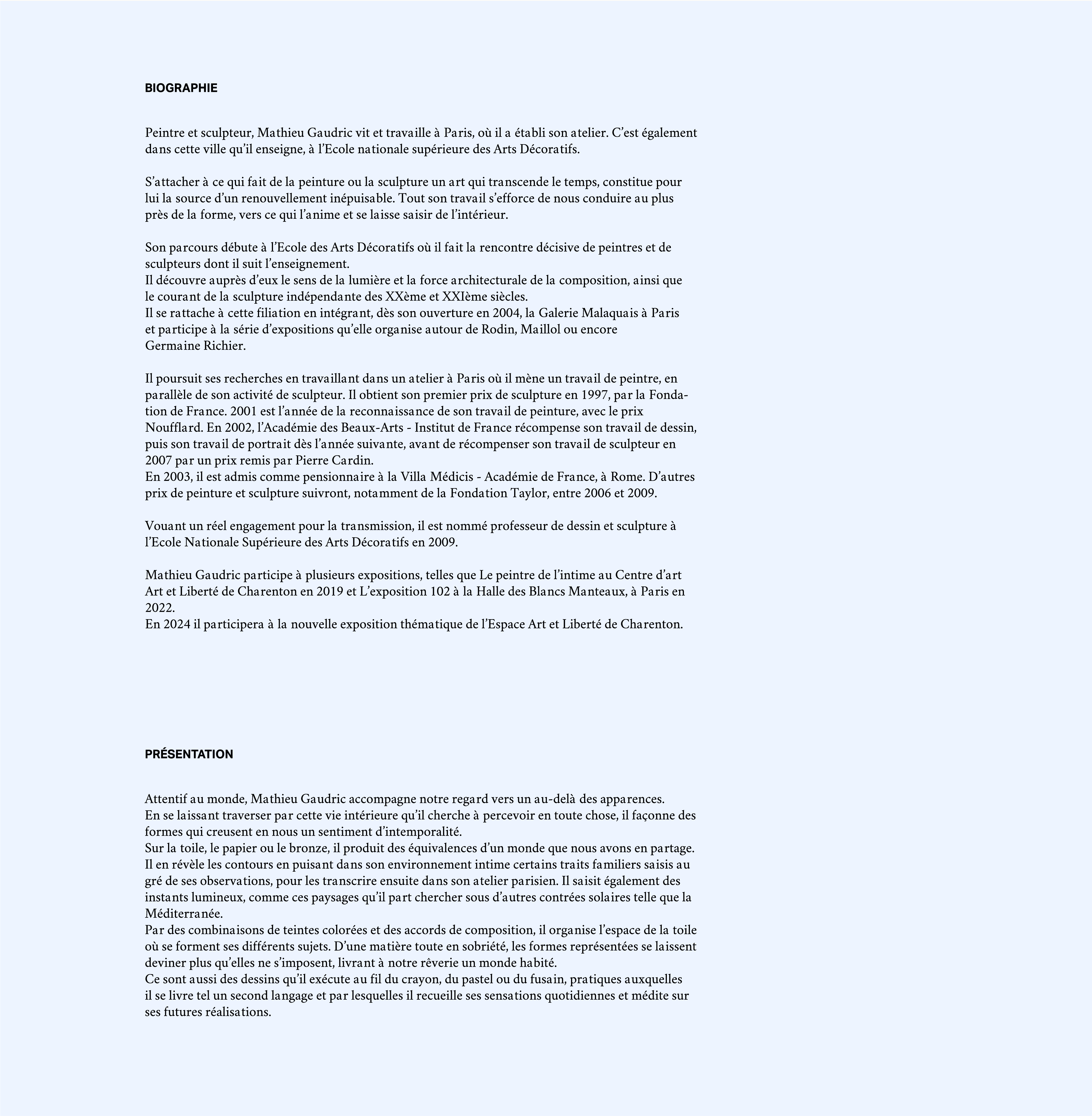 Plan de travail 1 copieBANNIERE_BIOGRAPHIE