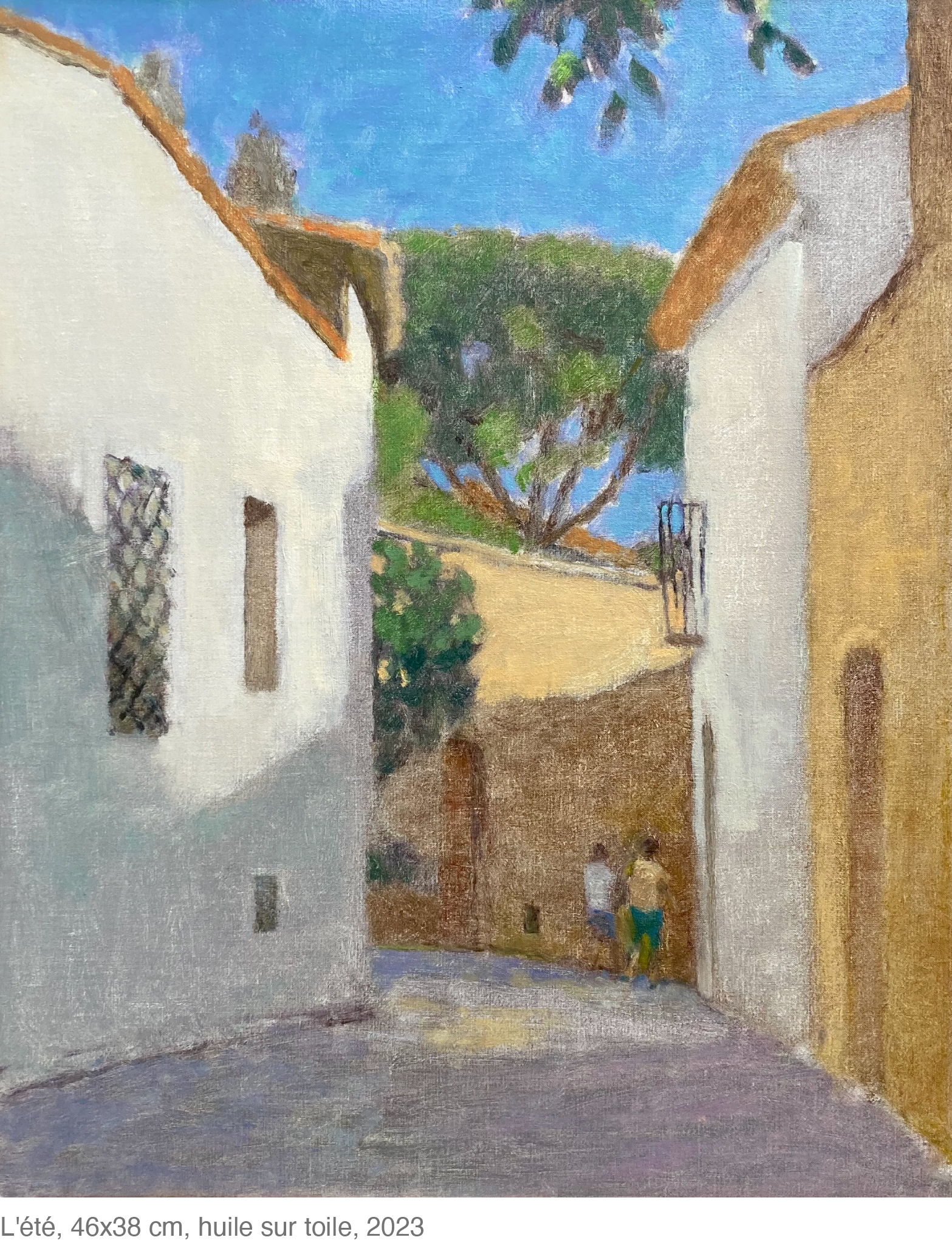 Plan de travail 1-100