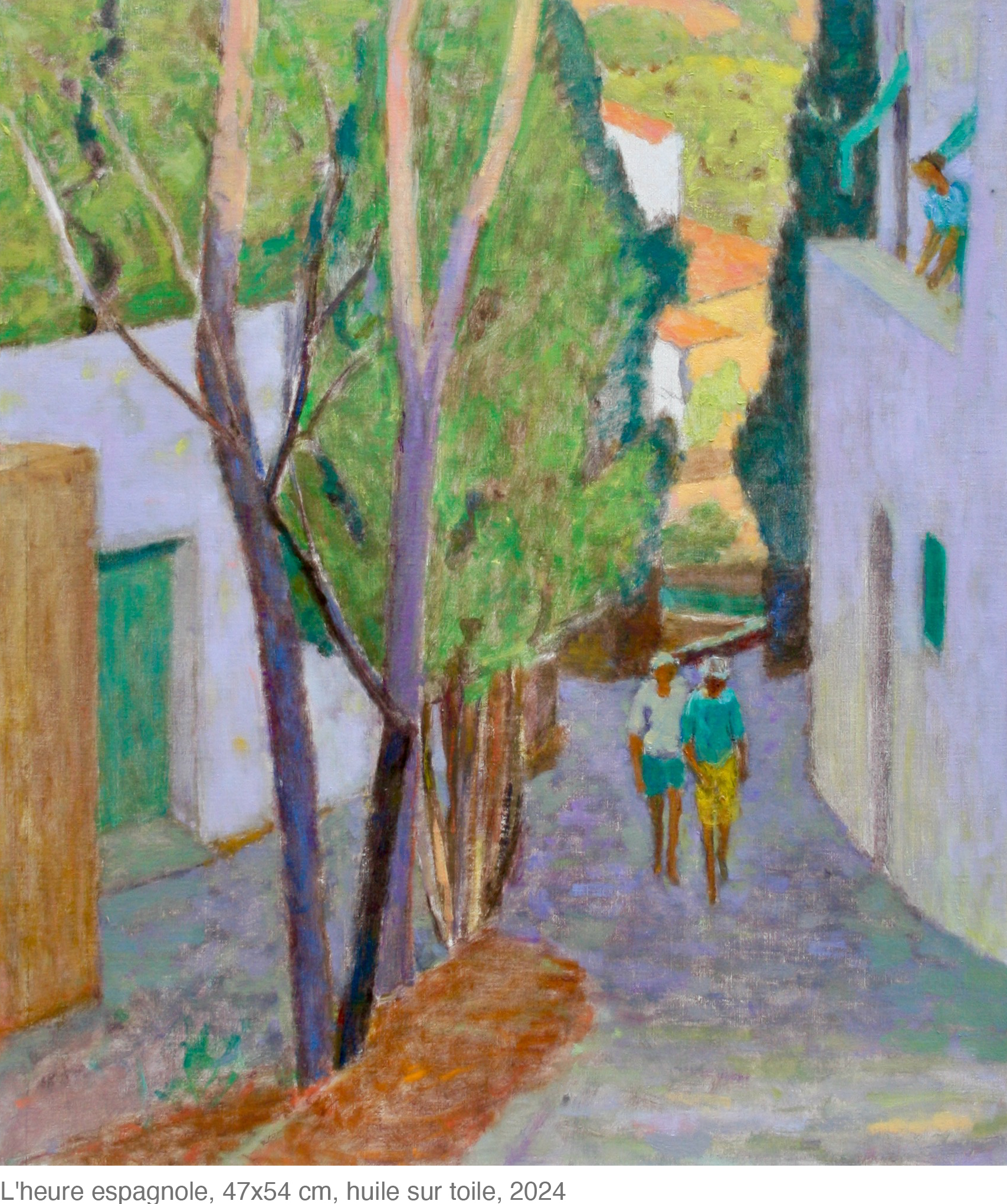 Plan de travail 1 copie-100