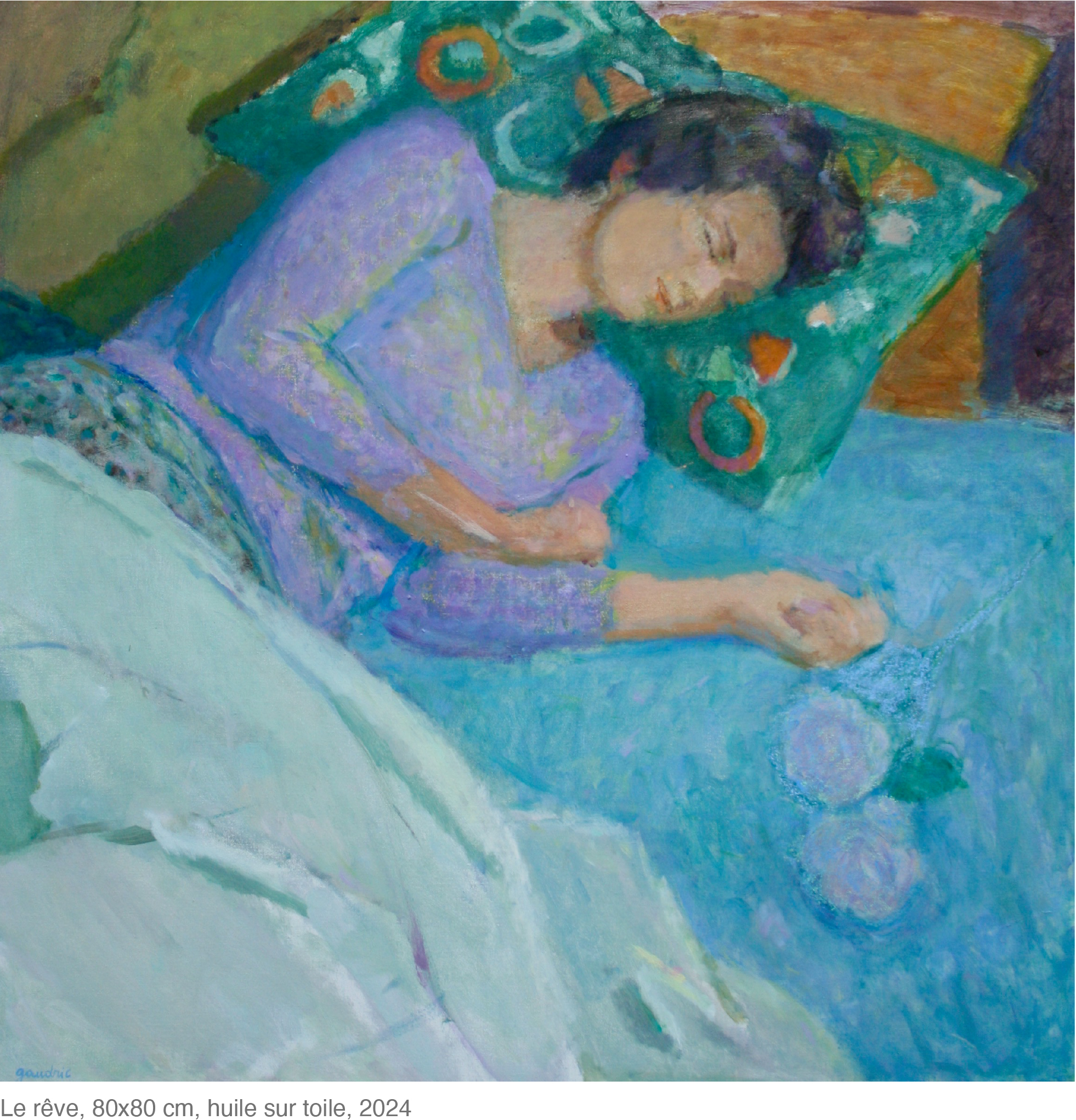 Plan de travail 1 copie 21