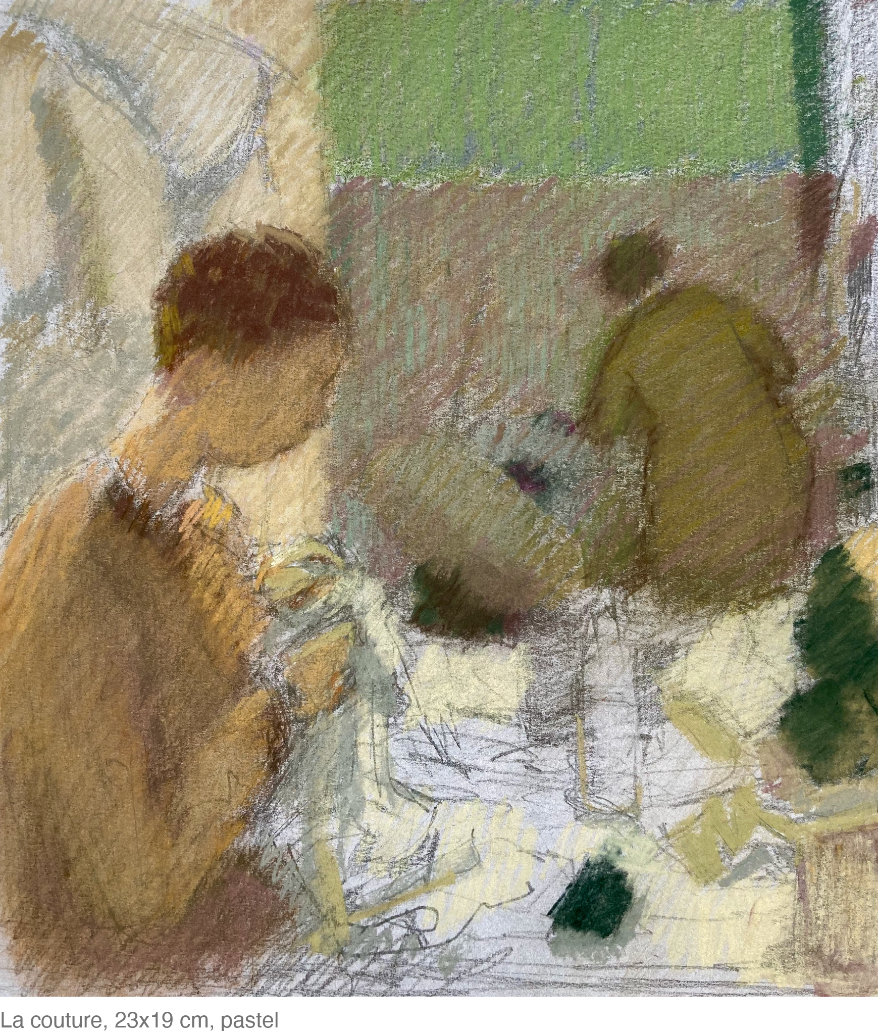 Plan de travail 1 copie 3-100