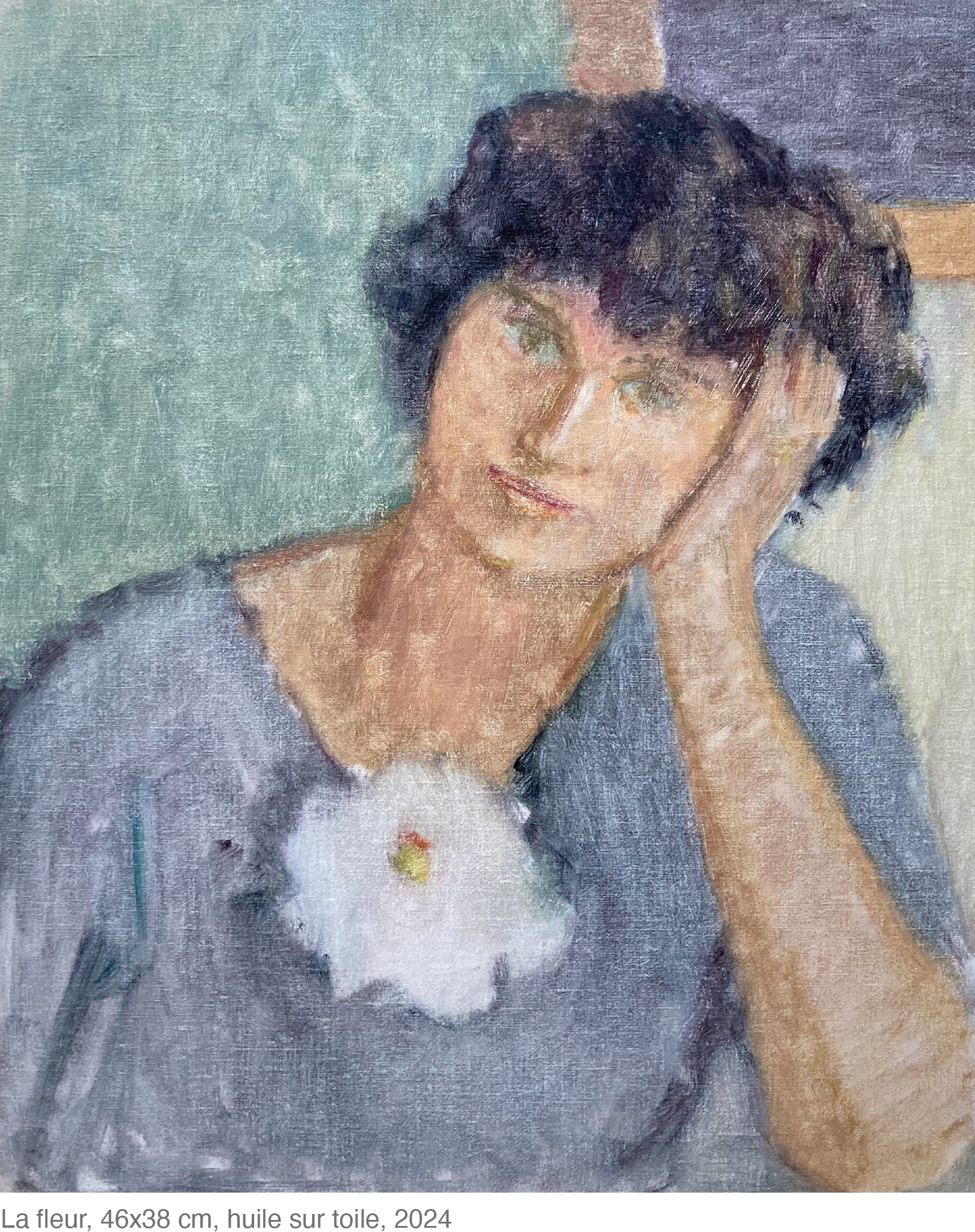 Plan de travail 1 copie 4-100