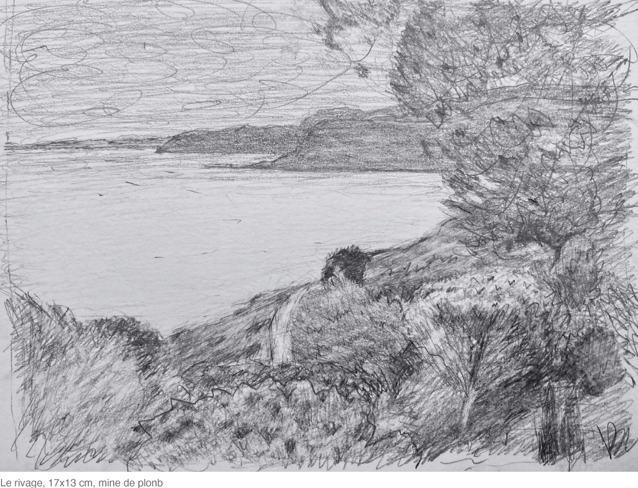 Plan de travail 1 copie1