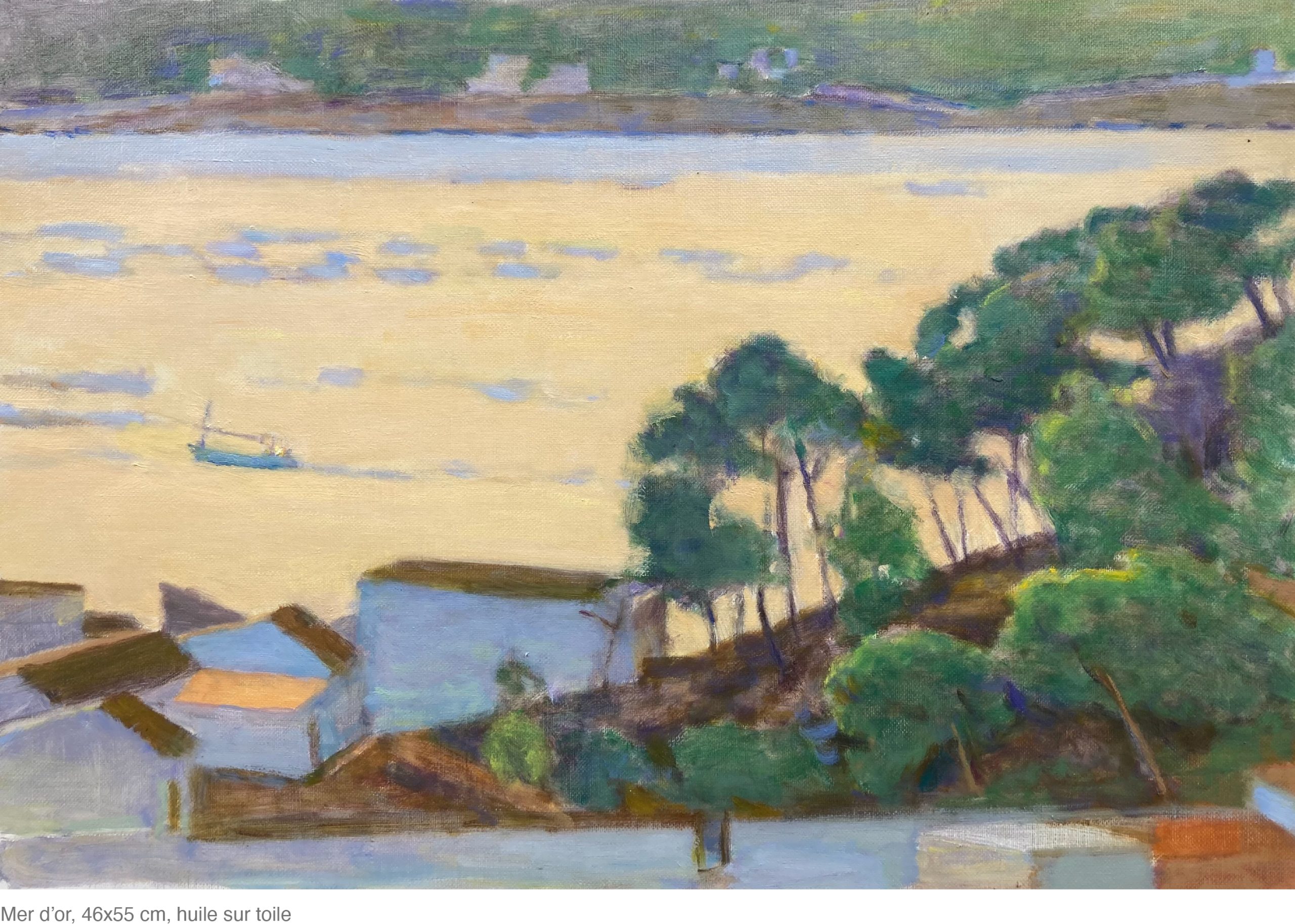 Plan de travail 1 copie12